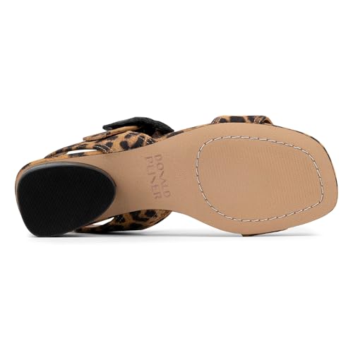 Image of Donald J Pliner Women's Mobie