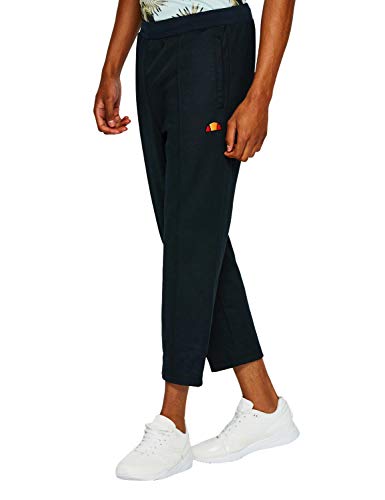 Preisvergleich Produktbild ellesse Herren Jogginghosen Caiden Jog schwarz XL