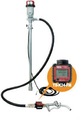 ANA dh|v(Eyp) FA100K24