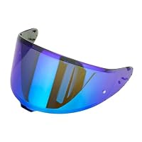 Amazon.co.jp: X-15 X-Fifteen X-SPR プロ RF-1400 NXR 2 CWR-F2R Z8
