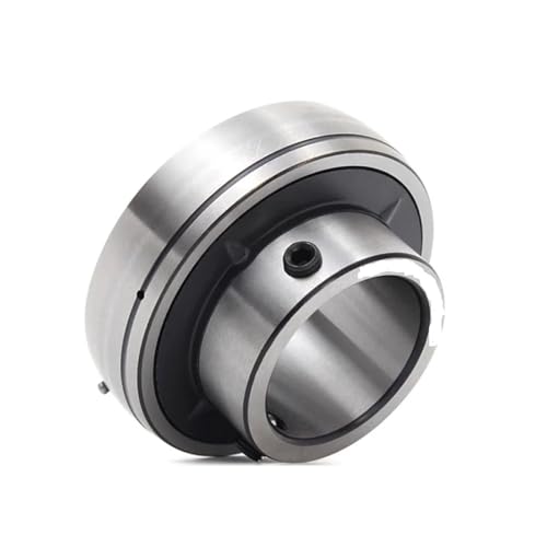 YET203 YET204 YET205 YET206 YET207 YET208 YET209 �O�����ʃx�A�����O(YET209)