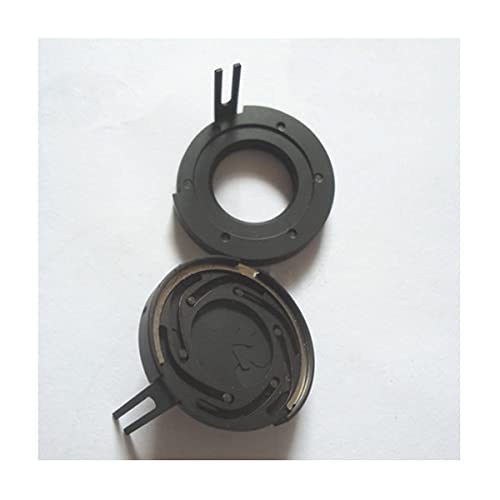 {pANZT[ \ȃACX_CtJ0-11.8mm