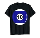 Amusez-vous au billard club, à la file d'attente, au rack de billard, à la table de billard et au club de billard où ce motif est parfait!