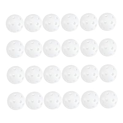 Toyvian Pelotas De Golf