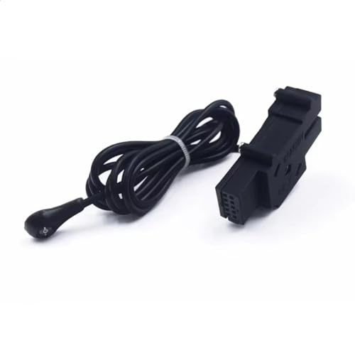 Interruptor de faro automático arregla mando luces defectuoso VW Jetta CC