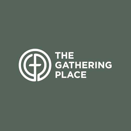 『The Gathering Place』のカバーアート
