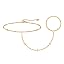 Style L-Gold