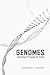 Genomes and What to Make of Them