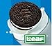 Hydrox Cookies, Master Pack of 6