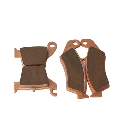 u[Lpbh oCNtg ɓKCRF 250R 450R CRF250R CRF450R CRF250X CRF450X CR125R CR250R CRF230F CRF450L I[goCptgAu[LpbhLbgZbg(1 set