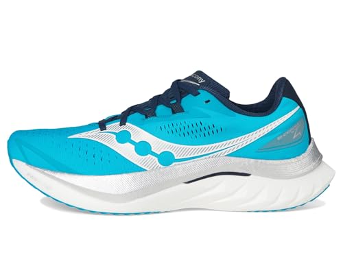 Image of Saucony Women's Endorphin Speed 4