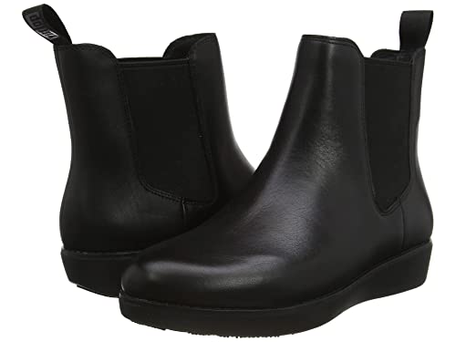 FitFlop Women's Chelsea Boot