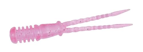 DUO(デュオ) ワーム TW バーニー S507 ピーチサイダー