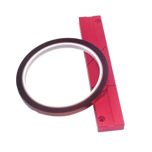 1/4 10 C`e[vXvCVOZbgƃ[_[I[v[ubNR[_[[_[e[v