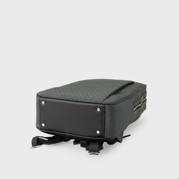 [ タケオキクチ ] リュック メランジピンヘッドリュック 07004301 メンズ