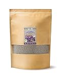 Biojoy Flores de lavanda BIO, seca (1 kg)