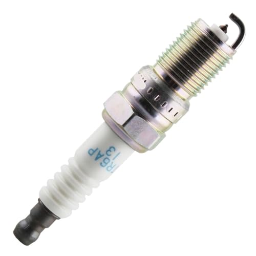 Bougies d'allumage 5809 TR6AP-13 supprime la surconsommation de carburant - Type OE 1128053