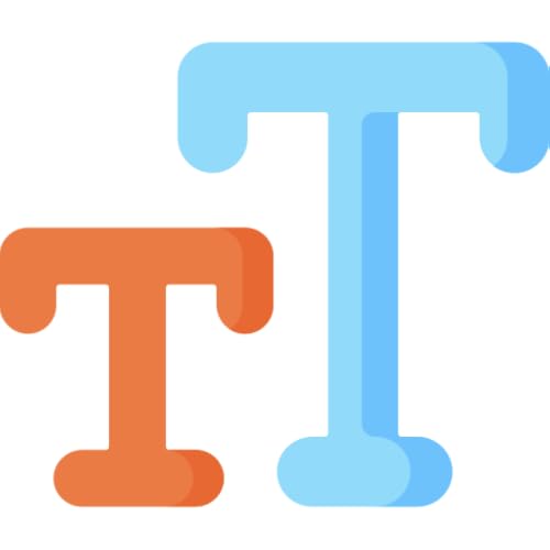 Text Format TM