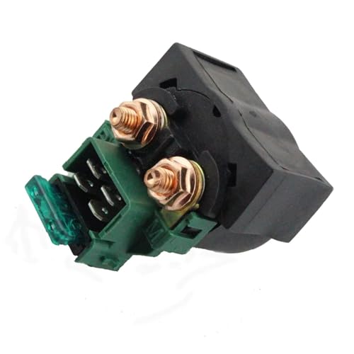 X^[^[[\mCh For CB450SC Nighthawk 1986 For CB550SC Nighthawk 1983 For CB650 1979 1980 1981 1982 I[goCX^[^[[\mChOEMpF35850-M