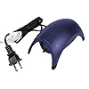 Tetra Whisper Easy to Use Air Pump for Aquariums (Non-UL) #3