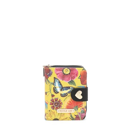 Carteras, Apparel nicole lee carteras Marca Nicole Lee (2)