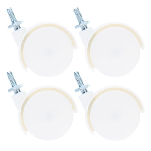 BATHVEVE 4 ȃItBX`FA pLX^[ ]\ Ƌp^ԗ ȒPt