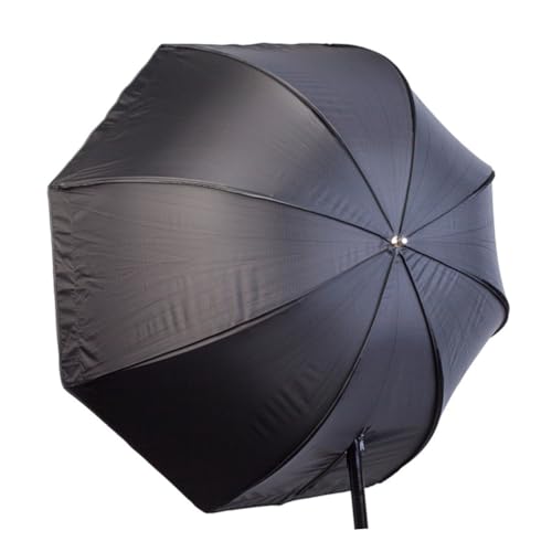 Image of Sewroro Octagonal Softbox Photography Lighting Modifier for Studio Flashlight, Umbrella Softbox Photo Light Box with Diffuser, Professional Photo and Video Shooting Equipment