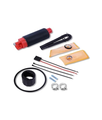 I[goC̔R|v 255Lph 340Lph ʍR|v J[{q Seat Autos E85 G^m[AR[\