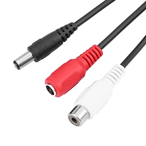 Lista de Microfono para camara de seguridad disponible en línea para comprar. 27 Imagen adicional