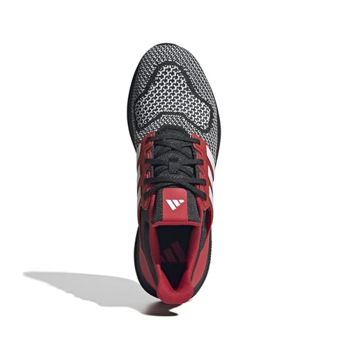 Image of adidas Men's Ultradream DNA Shoes