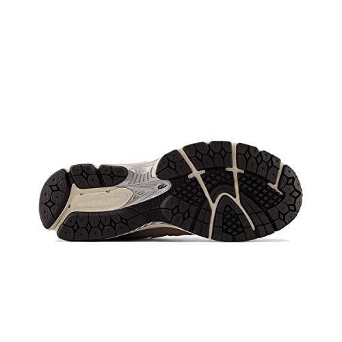 Image of Elephant Skin Charcoal Gray Bone New Balance 1906R