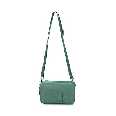 Mandarina Duck MD20 CAMERA BAG