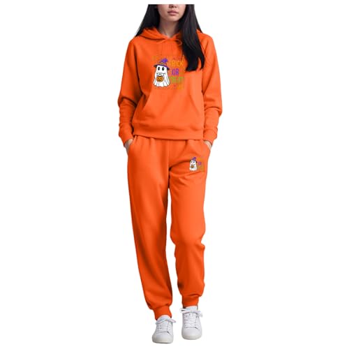 [Alresiga] W[W ㉺Zbg fB[X XEFbg 2_Zbg  vI[o[ X|[cEFA g[jO  [EFA JWA  (IW/M)