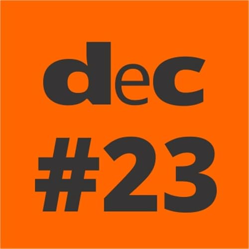 Epis&oacute;dio #23. Design e Brinquedos com Clara Lins