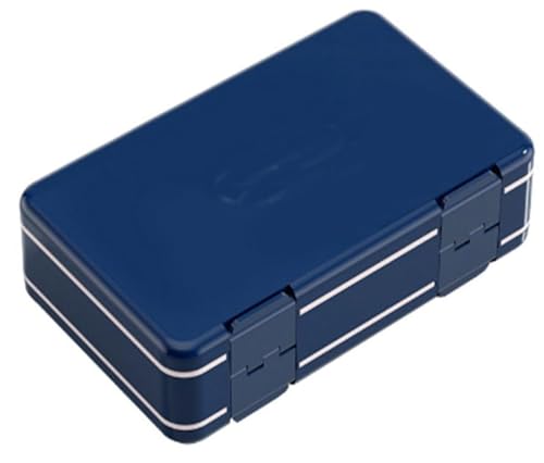 sP[X 1Tԕ Ǘ w݌v j1 3 7  P[X e h^Cv |[^usP[X ۊ ^     d؂ 傫 ݖY h~ s