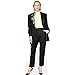 Produktbild Celebrity Cutouts Cate Blanchett (Suit) Pappaufsteller lebensgross