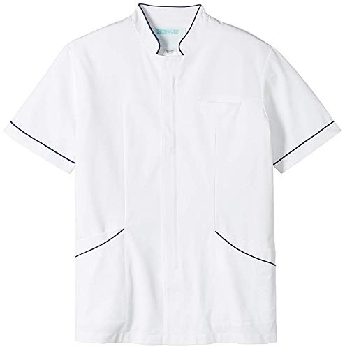 J[ ×p YWPbg lCr[ 4L