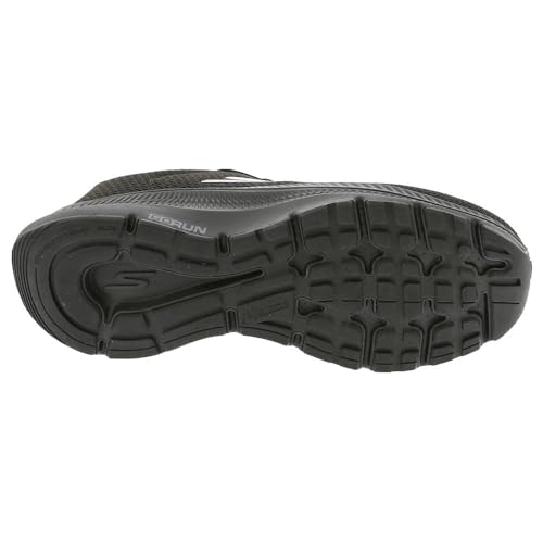 Image of Skechers Women's Go Run Consistent 2.0 Engaged Walking Shoes