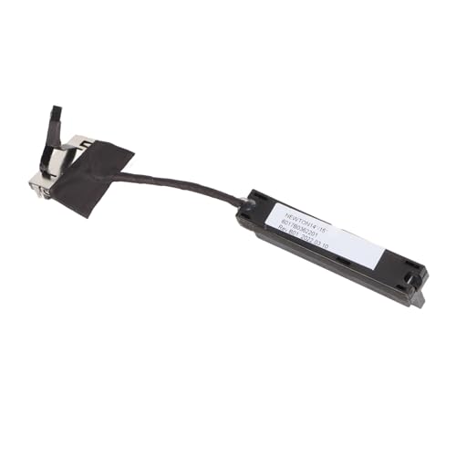 Cable de datos SATA para laptop EBTOOLS compatible con Probook miniatura 7