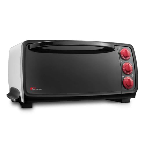 RxNVI[u NVbN EO14902J-WN ĂȂ Z\M ME炲ƒ ptM @\5 sUXg[t S݌v [ubN×zCg] 3Nۏ [sAi]