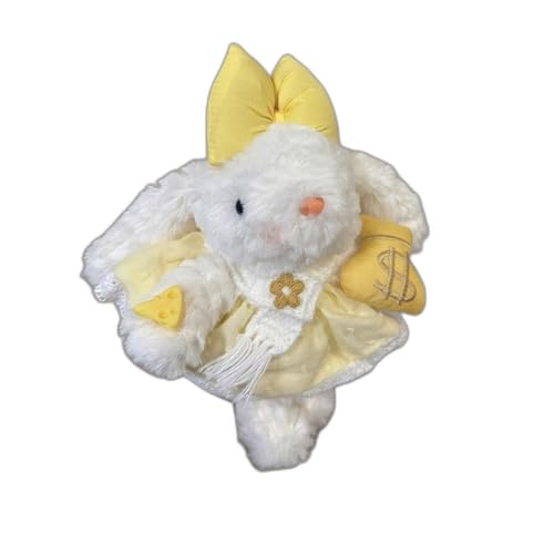 [Dom Teporna] ꎨ oj[ ʂ obO`[ L[z_[ t \tgf CG[`[Y }t[X^C