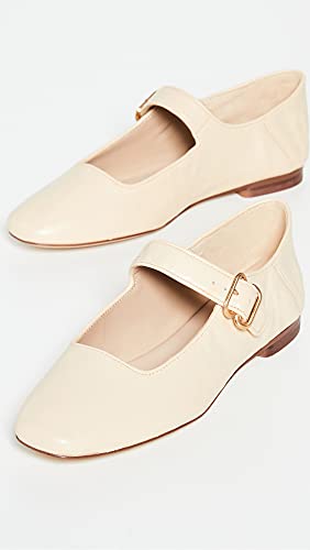 Image of Sam Edelman Women's Michaela Mesh Ballet Flats