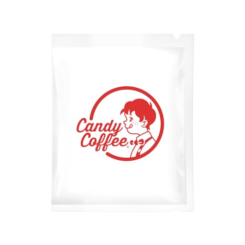 [LfBR[q[] hbvR[q[ hbvobO VRVR ÂR[q[ R[q[ Â ÂR[q[ {iR[q[ ґMtg v~AR[q[ uWR[q[  1