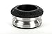 Ethic DTC Headset Silicone Grey