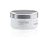Produktbild HAIRTALK Extensions Repair Creme 250 ml ( neue Größe )