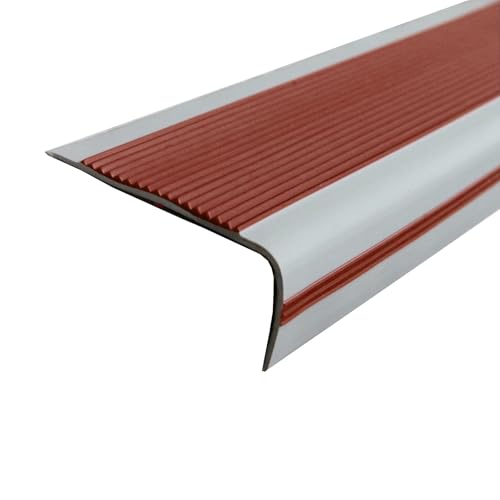 Kim[WO, KiGbWveN^[, SGbWK[h g Ȑڒ, Kip ׂ~ߔSe[v, rj[ KiXebvGbW veN^[ O & p(Brown,8.13m/320in)