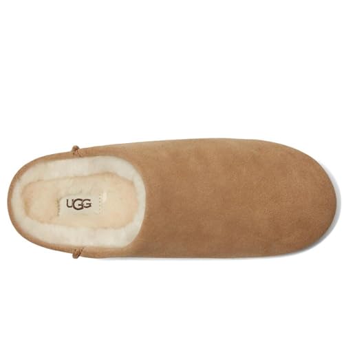 UGG Women's Elea Slip-On Slipper2