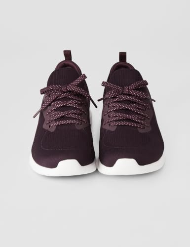 Image of Skechers Womens Ultra Flex Sneaker