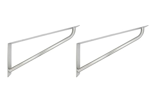 Vinland Marine Swim Platform Mounting Bracket 20-1/2'...