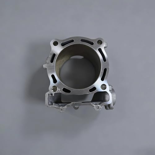 5TA-11311-12-00 junta de anillos de pistón 450cc para motor de quad 6